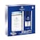 Yardley Eau De Parfum For Men 100ml+ Body Spray 150ml