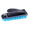 Royalford Dish Brush Blue