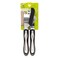 Elegant Can Opener