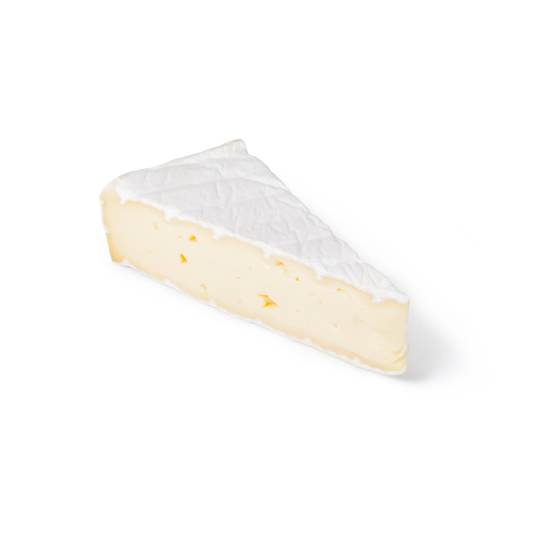 French Brie