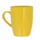 Ceramic Emoji Cup