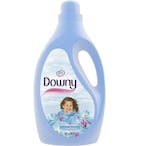 Buy Downy Fabric Softener, Valley Dew - 3 Liter in Egypt