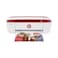 HP DeskJet Ink Advantage 3788 All-in-One Printer