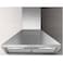 Baumatic PMECH6WESS 60cm Wall Mounted Hood
