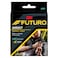 Futuro Sport Wrap Around Wrist Support Adjustable Black 1 PCS