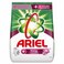 Ariel Laundry Powder Detergent with a Touch of Downy Freshness Suitable for Automatic Machines 4.5kg