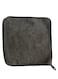 Generic - 2-Piece Car Wash Towel Set