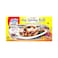 Vadilal Veg Spring Rolls 340g