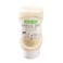 Mezzmix Garlic Original Bottle 300GR
