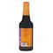 American Garden Worcestershire Sauce - 295gm