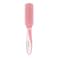 Italian Straight Hair Brush 9810Bl