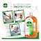 Dettol Original Anti-Bacterial Antiseptic Disinfectant 2L