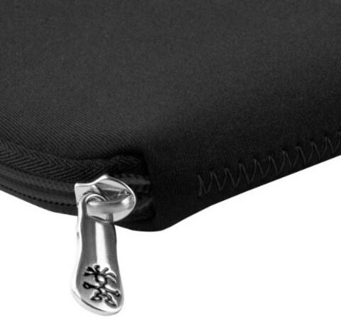 Crumpler macbook sleeve hotsell