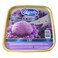 Magnolia Classic Ube Ice Cream 1.5L
