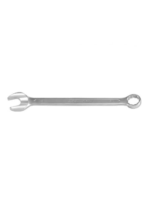 Combination Spanner 8mm YT-0337
