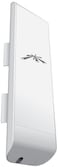Ubiquiti Networks Nanostation M2 - Wireless Access Point - Airmax (Nsm2Us)
