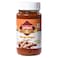 Priya Mango Ginger Exotic Pickle 300g