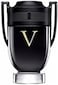 Paco Rabanne Invictus Victory Extreme Eau De Parfum, 100 ml