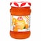 AlAlali Orange Jam 800g