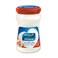 Almarai Low Cholesterol Spreadable Cream Cheese 200g