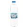 Rim Mineral Water Natural Spring 500ml