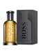 Hugo Boss Boss Bottled Intense Eau De Parfum Spray 100ml