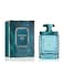 Guess Uomo Acqua Pour Homme EDT 100ml