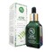 RIVAJ ACNE TREATMNT FACE SERUM 30ML
