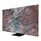 Samsung  QN800A Neo 65-Inch 8K QLED Smart TV QA65QN85AAUXZN Black (2021)