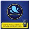 Nivea Barber Pro Range Beard and Face Wash - 100ml