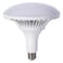 ICC Bulb 6000-6500K 60W