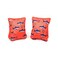 Bestway Inflatable Colored Arm Bands Assorted
