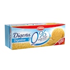 Buy Cuetara light digestive biscuit 400 g(no sugar added) in Saudi Arabia