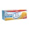 Cuetara light digestive biscuit 400 g(no sugar added)