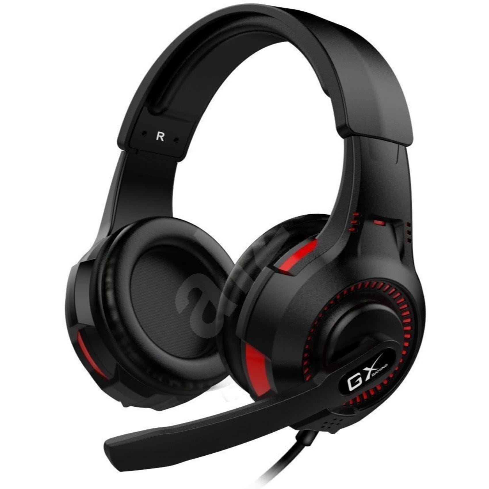 genius Genius hs-g600v