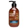 Argan Blends Shampoo Collagen 300ml