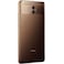 Huawei Mate 10 Dual Sim 4G 64GB Mocha Gold