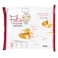 Feli's Kitchen Cheese Bites 480g