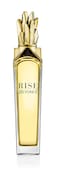 Beyonce Rise Eau De Parfum For Women - 100ml