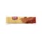 Loacker Creme Noisette Waffer - 21 grams