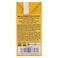 Almarai Nijoom Banana Milk 150 ml