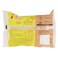 Schar Pane Casereccio Bread 240g