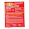 Deep Heat Pain Relief Heat Patch 4 pcs