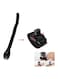Andoer - 8-In-1 Accessories Kit For GoPro Hero Black/Red/Yellow