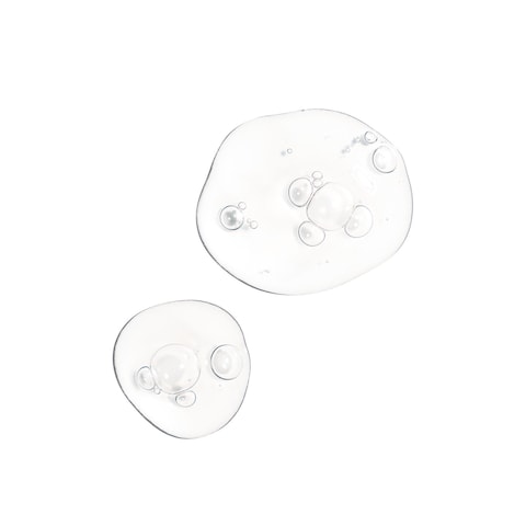 The Ordinary Niacinamide 10% + Zinc 1%