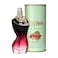 Jean Paul Gaultier La Belle Le Parfum Intense Women Eau De Parfum - 100ml