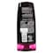 L&#39;Or&eacute;al Paris Elvive Conditioner - Full Resist - 200ml