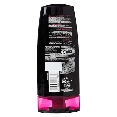 L&#39;Or&eacute;al Paris Elvive Conditioner - Full Resist - 200ml