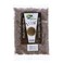 Eco Black Cumin Seed 50 gr