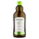 Costa d&#39;Oro Extra Virgin Olive Oil 1l